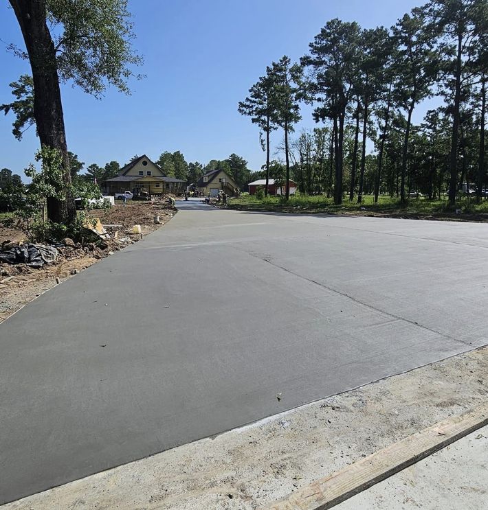 IMG_710836773 image of finished concrete